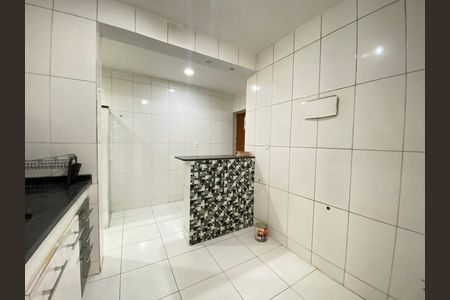 Apartamento à venda com 70m², 3 quartos e sem vaga