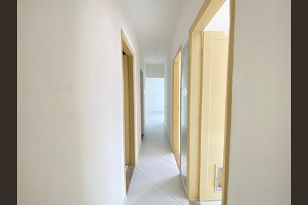 Apartamento à venda com 70m², 3 quartos e sem vaga