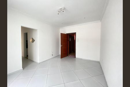 Apartamento à venda com 70m², 3 quartos e sem vaga