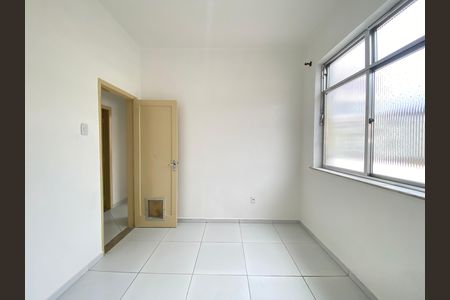 Apartamento à venda com 70m², 3 quartos e sem vaga