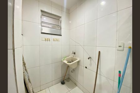 Apartamento à venda com 70m², 3 quartos e sem vaga