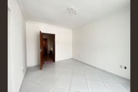 Apartamento à venda com 70m², 3 quartos e sem vaga