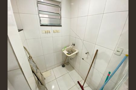 Apartamento à venda com 70m², 3 quartos e sem vaga