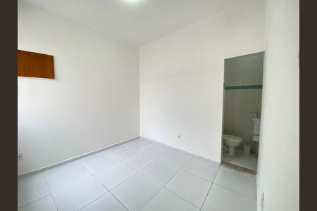 Apartamento à venda com 70m², 3 quartos e sem vaga