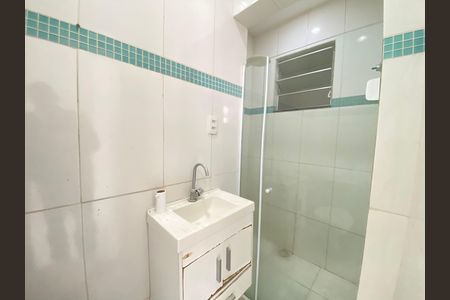 Apartamento à venda com 70m², 3 quartos e sem vaga
