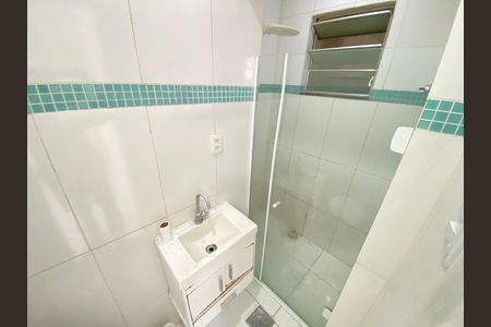 Apartamento à venda com 70m², 3 quartos e sem vaga