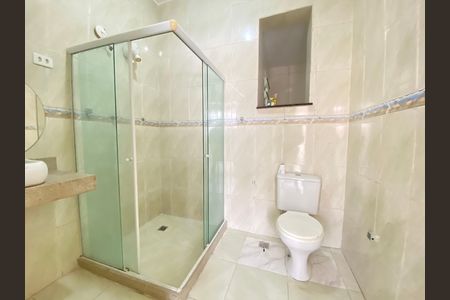 Apartamento à venda com 70m², 3 quartos e sem vaga