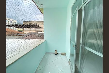 Apartamento à venda com 70m², 3 quartos e sem vaga
