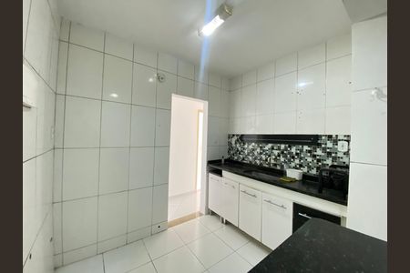 Apartamento à venda com 70m², 3 quartos e sem vaga