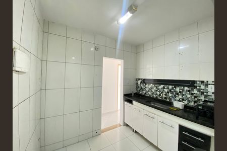 Apartamento à venda com 70m², 3 quartos e sem vaga