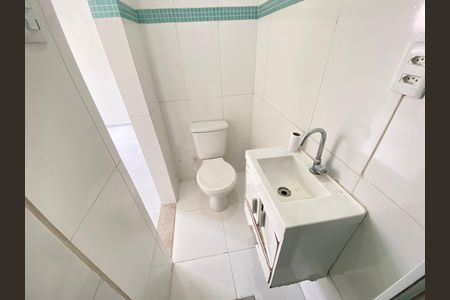 Apartamento à venda com 70m², 3 quartos e sem vaga