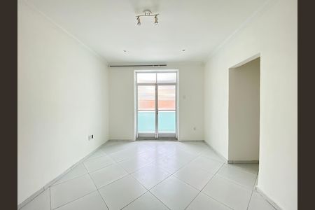 Apartamento à venda com 70m², 3 quartos e sem vaga