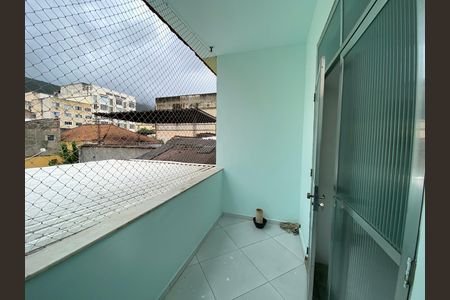 Apartamento à venda com 70m², 3 quartos e sem vaga
