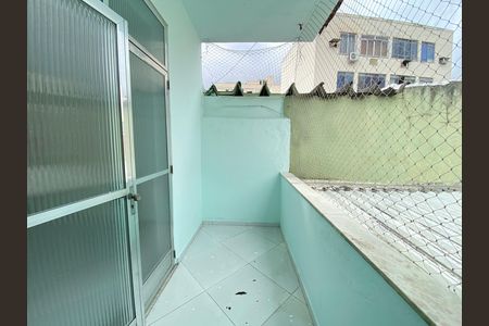 Apartamento à venda com 70m², 3 quartos e sem vaga
