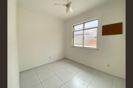 Apartamento à venda com 70m², 3 quartos e sem vaga