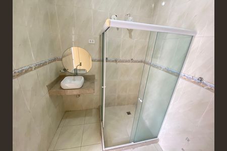 Apartamento à venda com 70m², 3 quartos e sem vaga