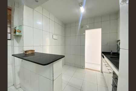 Apartamento à venda com 70m², 3 quartos e sem vaga