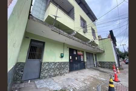 Apartamento à venda com 70m², 3 quartos e sem vaga