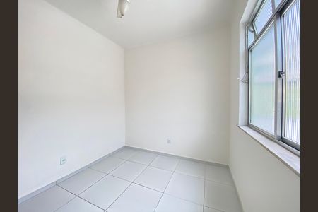 Apartamento à venda com 70m², 3 quartos e sem vaga