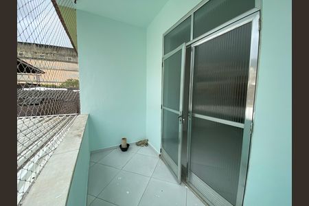 Apartamento à venda com 70m², 3 quartos e sem vaga