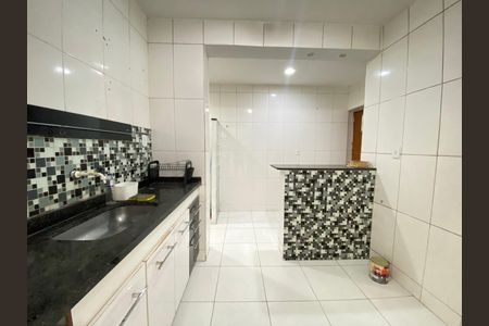 Apartamento à venda com 70m², 3 quartos e sem vaga
