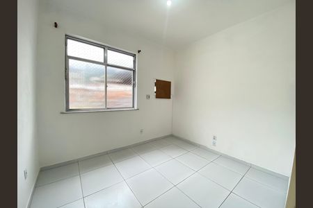 Apartamento à venda com 70m², 3 quartos e sem vaga