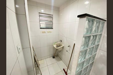 Apartamento à venda com 70m², 3 quartos e sem vaga