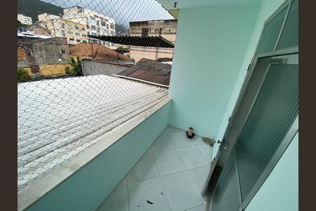 Apartamento à venda com 70m², 3 quartos e sem vaga