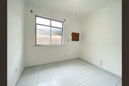 Apartamento à venda com 70m², 3 quartos e sem vaga