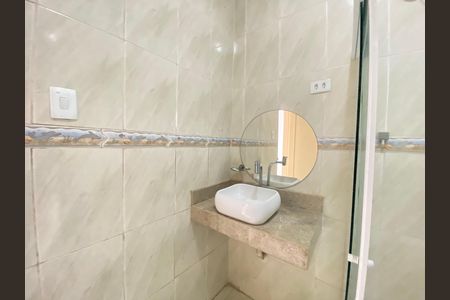 Apartamento à venda com 70m², 3 quartos e sem vaga