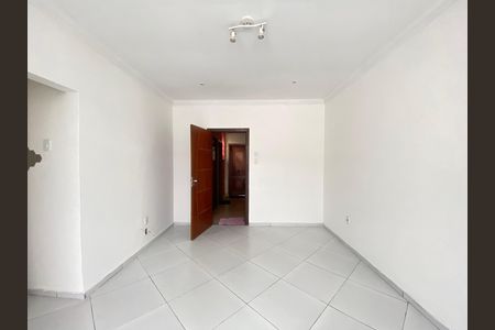 Apartamento à venda com 70m², 3 quartos e sem vaga