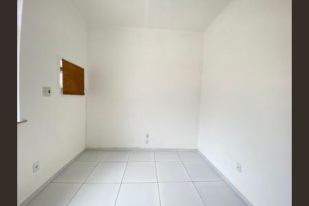 Apartamento à venda com 70m², 3 quartos e sem vaga