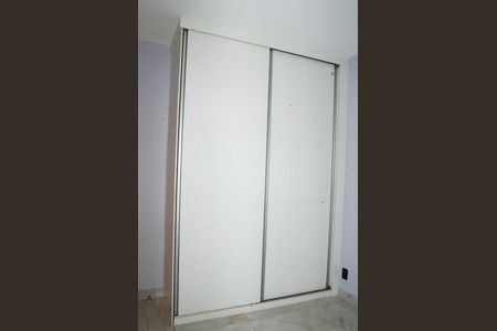 Apartamento para alugar com 80m², 2 quartos e 2 vagasQuarto 2 - Suíte