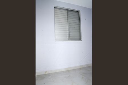 Quarto 2 - Suíte de apartamento para alugar com 2 quartos, 80m² em Ana Lúcia, Belo Horizonte