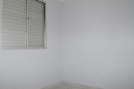 Quarto 1 de apartamento para alugar com 2 quartos, 80m² em Ana Lúcia, Belo Horizonte