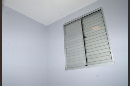 Quarto 1 de apartamento para alugar com 2 quartos, 80m² em Ana Lúcia, Belo Horizonte