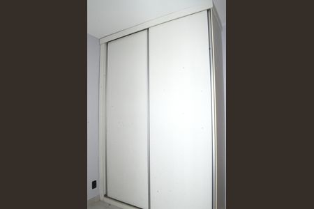 Apartamento para alugar com 80m², 2 quartos e 2 vagasQuarto 1