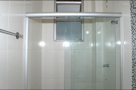Apartamento para alugar com 80m², 2 quartos e 2 vagasBanheiro da Suíte