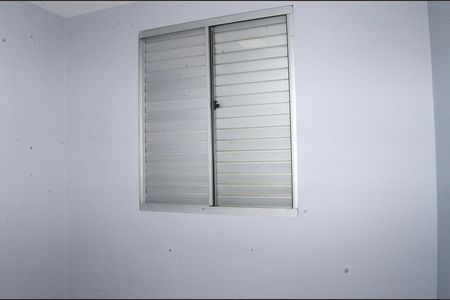 Apartamento para alugar com 80m², 2 quartos e 2 vagasQuarto 1