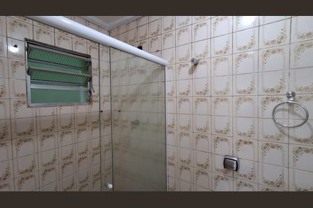 Apartamento para alugar com 90m², 3 quartos e 1 vaga Apartamento para alugar com 90m², 3 quartos e 1 vagaBanheiro Suíte