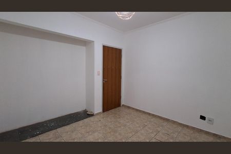 Apartamento para alugar com 90m², 3 quartos e 1 vaga Apartamento para alugar com 90m², 3 quartos e 1 vagaQuarto 2