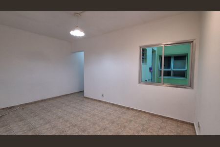 Apartamento para alugar com 90m², 3 quartos e 1 vaga Apartamento para alugar com 90m², 3 quartos e 1 vagaSala