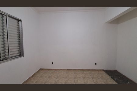 Apartamento para alugar com 90m², 3 quartos e 1 vaga Apartamento para alugar com 90m², 3 quartos e 1 vagaQuarto 2