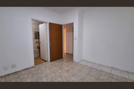 Apartamento para alugar com 90m², 3 quartos e 1 vaga Apartamento para alugar com 90m², 3 quartos e 1 vagaSuíte