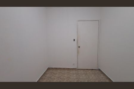 Apartamento para alugar com 90m², 3 quartos e 1 vaga Apartamento para alugar com 90m², 3 quartos e 1 vagaQuarto 1