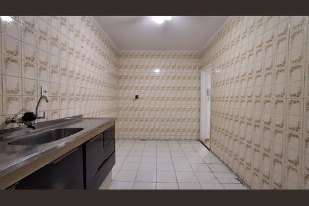 Apartamento para alugar com 90m², 3 quartos e 1 vaga Apartamento para alugar com 90m², 3 quartos e 1 vagaCozinha