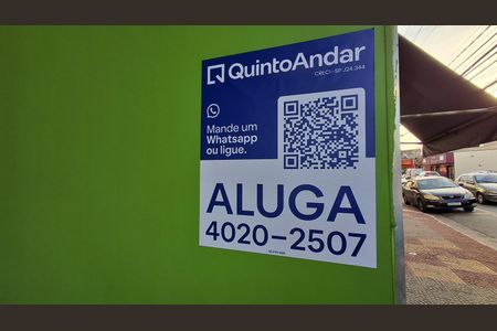 Apartamento para alugar com 90m², 3 quartos e 1 vaga Apartamento para alugar com 90m², 3 quartos e 1 vagaPlaquinha