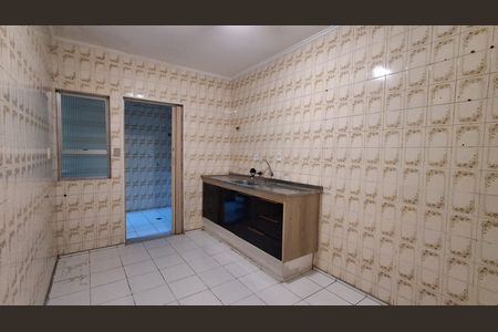 Apartamento para alugar com 90m², 3 quartos e 1 vaga Apartamento para alugar com 90m², 3 quartos e 1 vagaCozinha