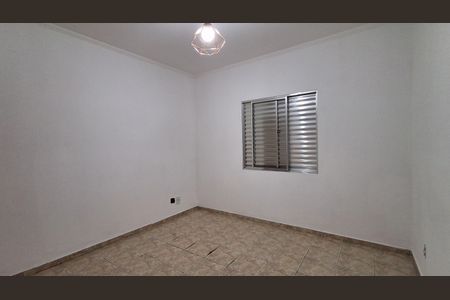Apartamento para alugar com 90m², 3 quartos e 1 vaga Apartamento para alugar com 90m², 3 quartos e 1 vagaQuarto 2