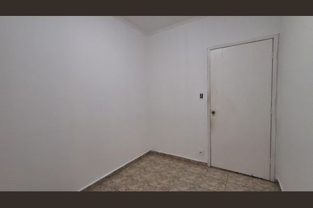 Apartamento para alugar com 90m², 3 quartos e 1 vaga Apartamento para alugar com 90m², 3 quartos e 1 vagaQuarto 1